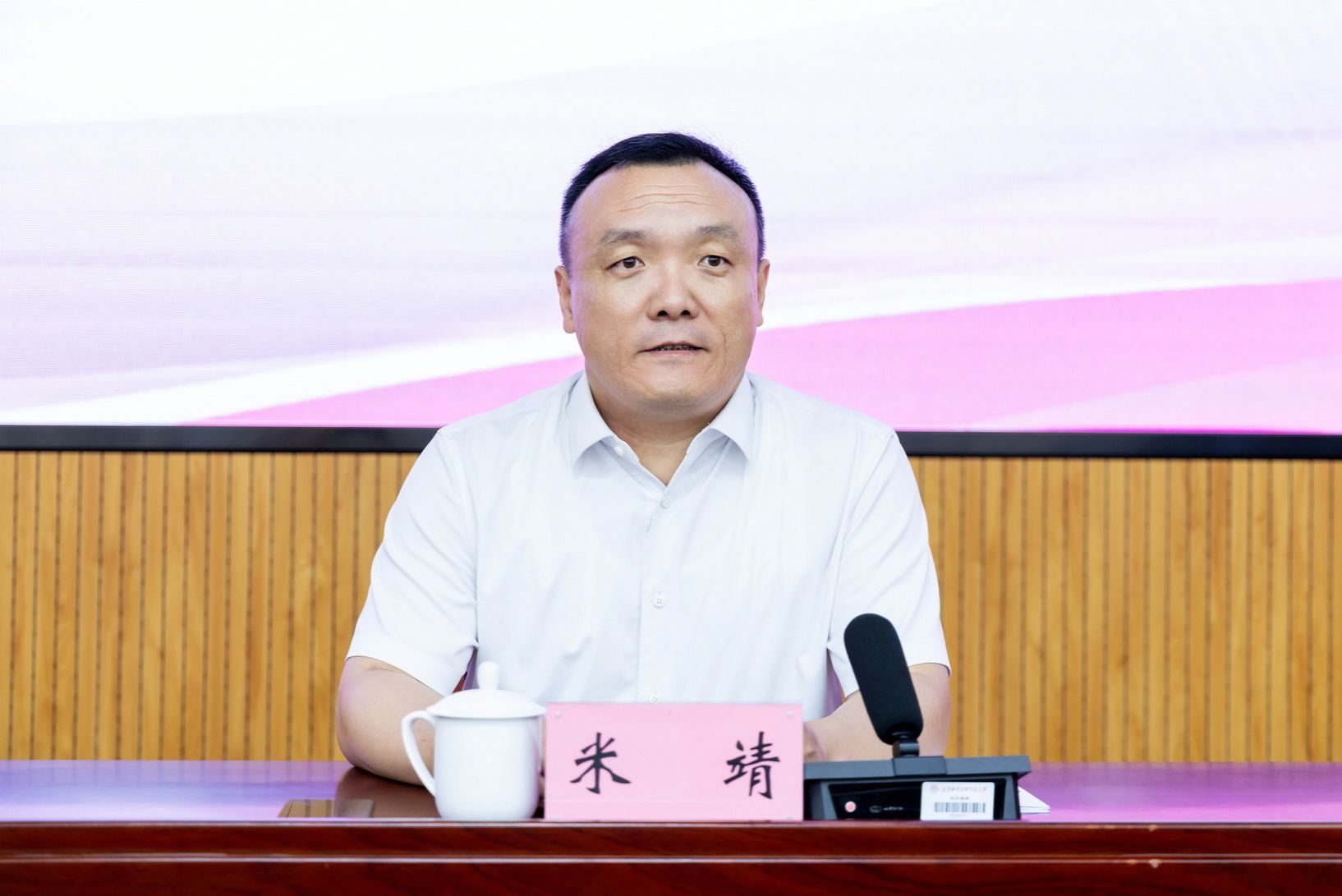 安博app官网登录入口新手怎么玩