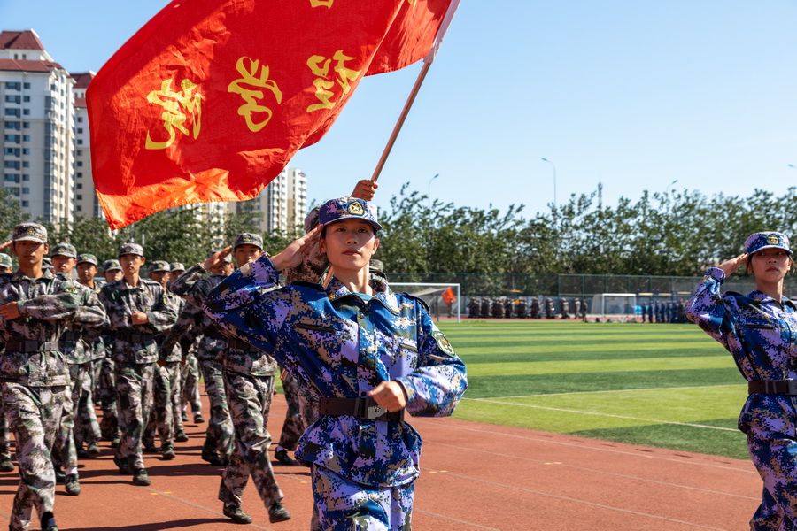 安博电子与欧洲杯达成官方合作