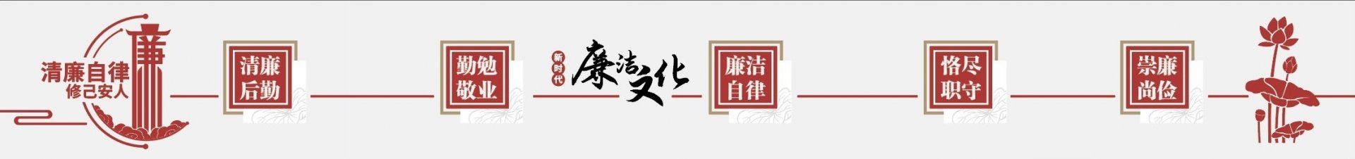 更多