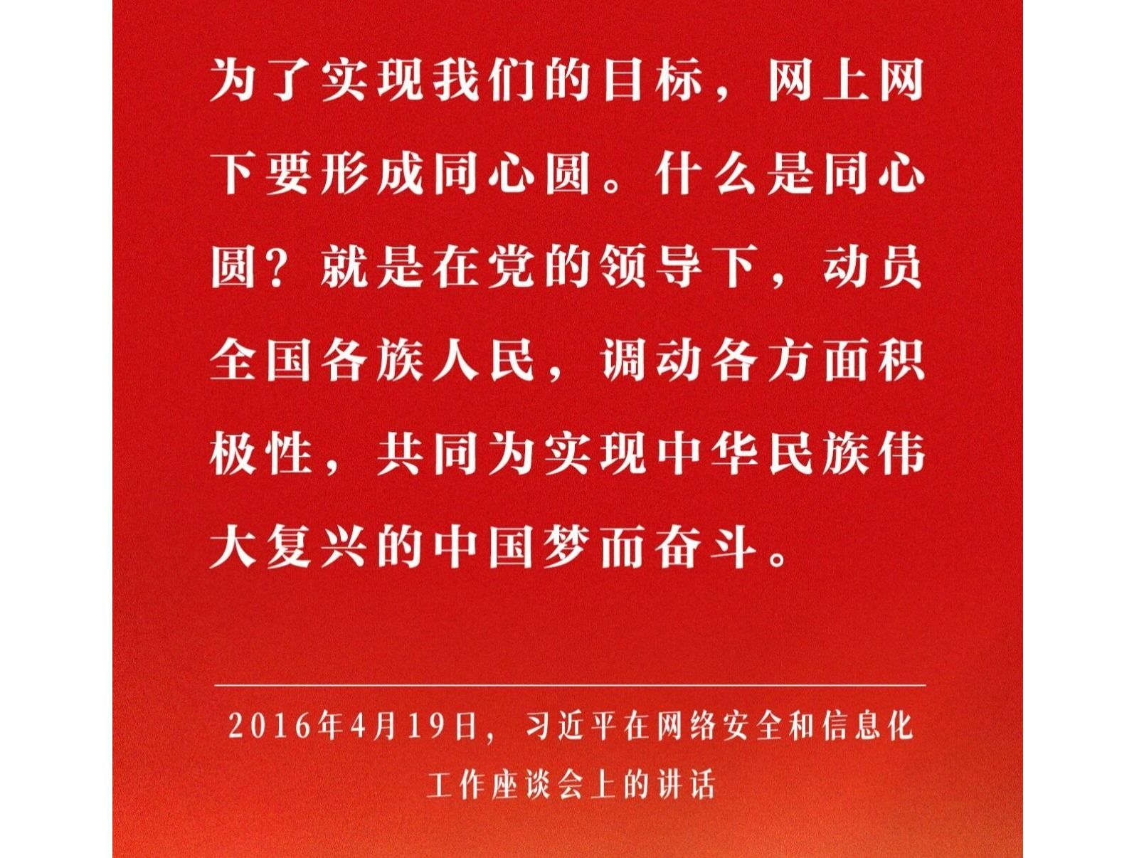 服务指南