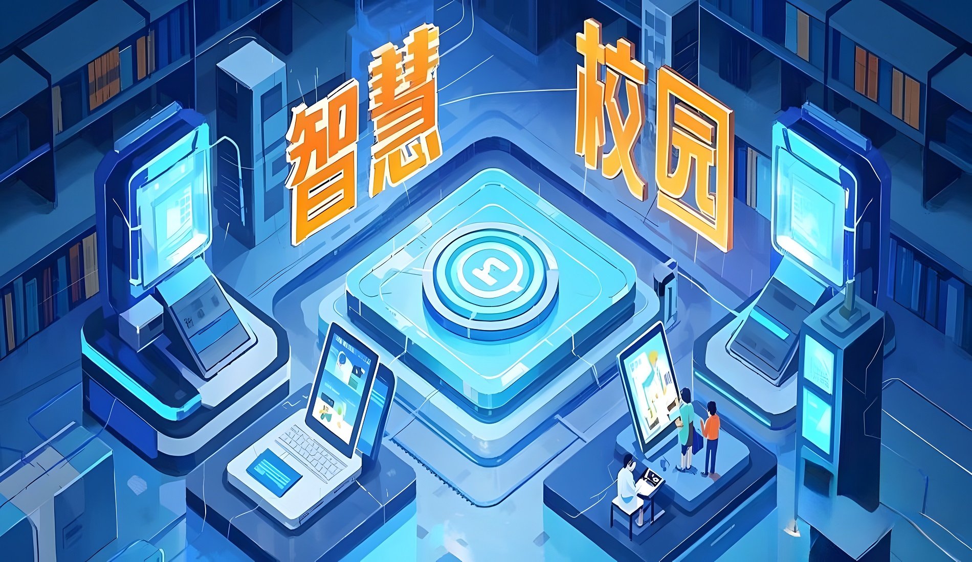 EM办公平台