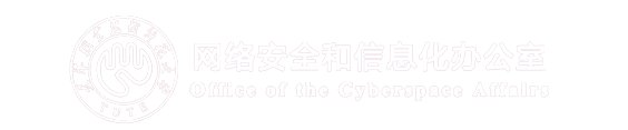 服务指南