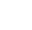 门户平台