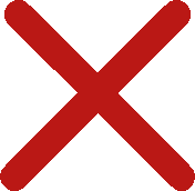 天津市教委公布了第六届全国高校教师教