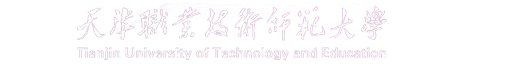 安博app官网登录入口