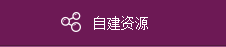 安博电子优惠活动