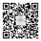 安博app官网登录入口