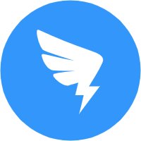 安博app官网登录入口