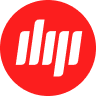 安博app官网登录入口