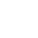 安博app官网登录入口