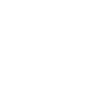 安博app官网登录入口