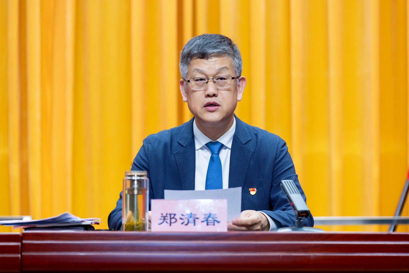 校安博app官网登录入口新手怎么玩书