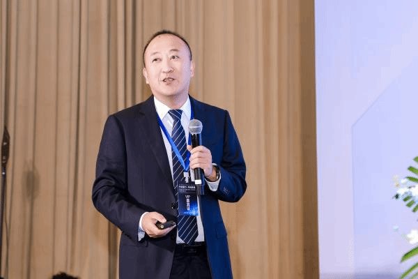 工信部中国中小企业国际合作协会产学研