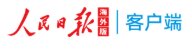 当日上午