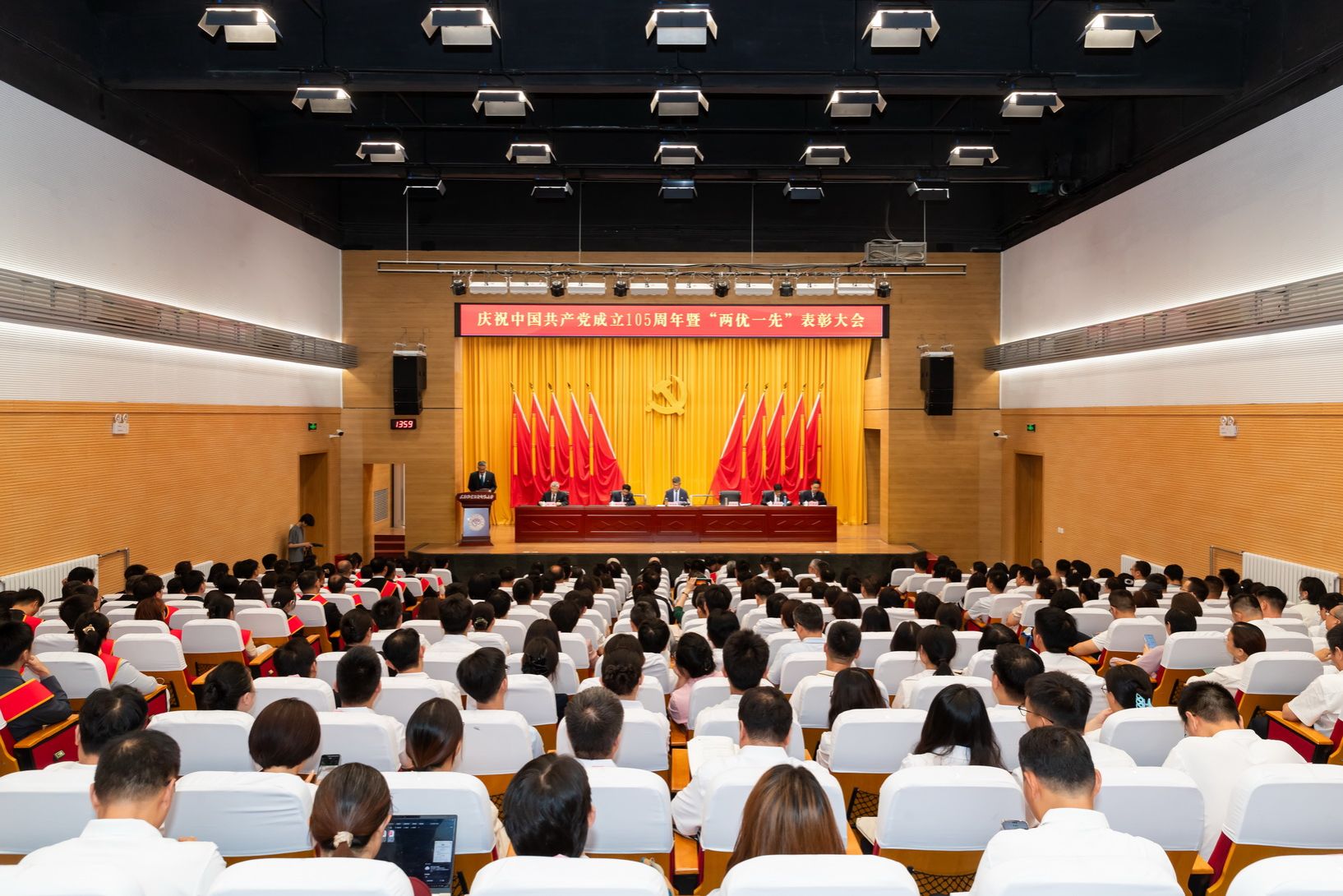 本网讯【通讯员 孙娜 李硕 魏兵 张