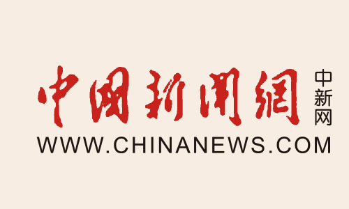 安博电子新手怎么玩在图书馆一楼大厅举