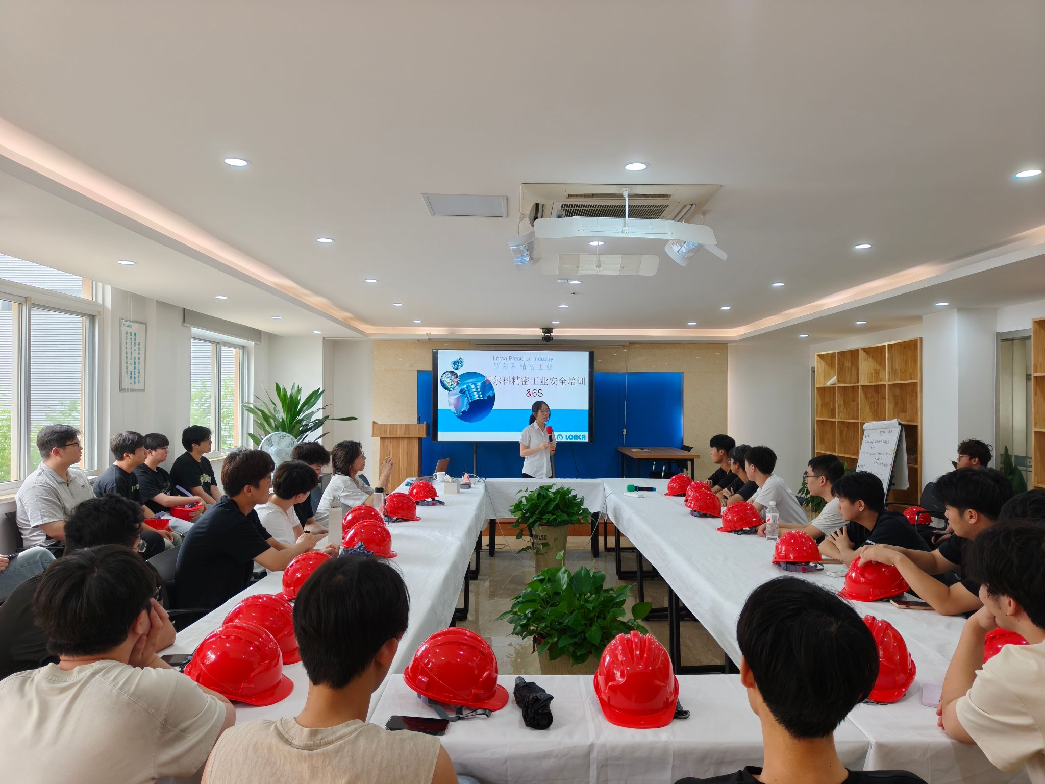 本网讯【通讯员 刘娜娜 史颖】7月2