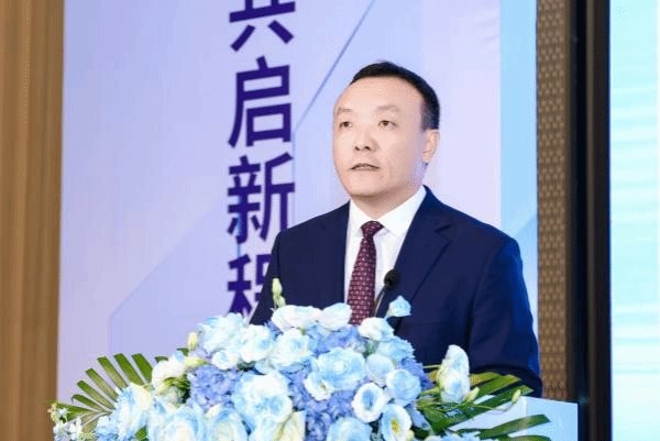 天津唯识科技股份有限安博电子官方正版