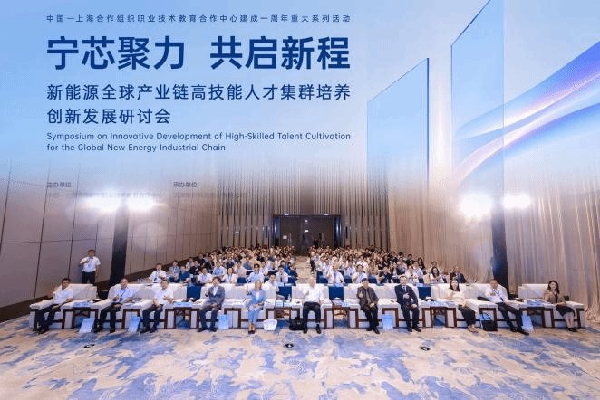 安博电子新手怎么玩正式获批推荐优秀应