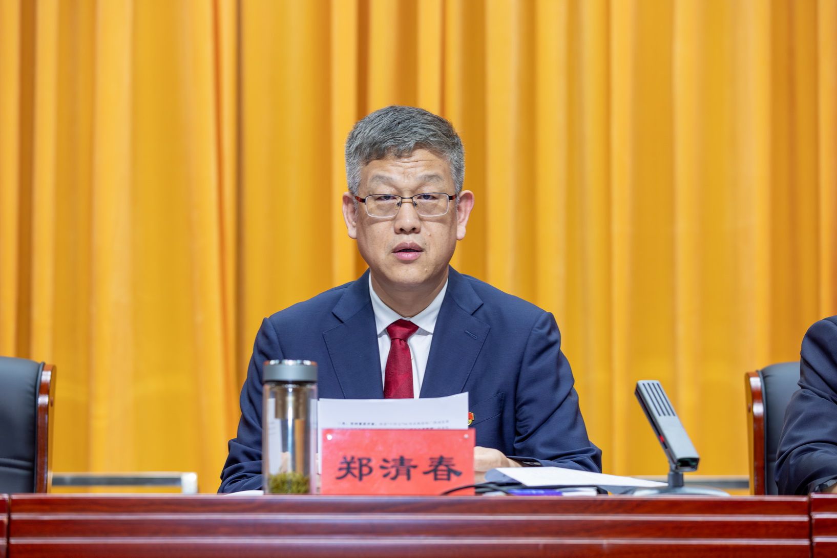 摄影：魏兵 张译铭