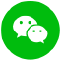 安博app官网登录入口