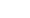03-05