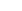 2026.04
