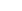 2026.06