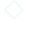 2026.03
