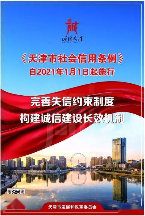 安博app官网登录入口