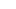 实验室安全培训