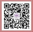 安博app官网登录入口安全访问“四史