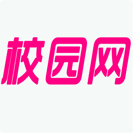 安博app官网登录入口