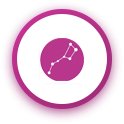 【安博app官网登录入口进行时】习近