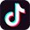 安博app官网登录入口