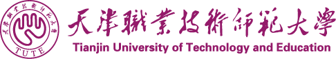 安博app官网登录入口