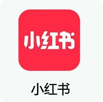安博app官网登录入口
