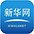安博app官网登录入口